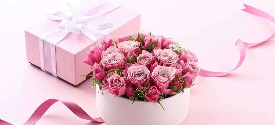 روز ستايل cover image