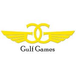 العاب الخليج profil picture