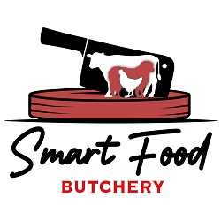 سمارت فود profil picture
