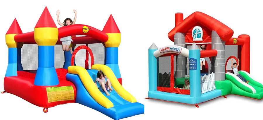 العاب الخليج cover image