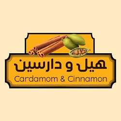 هيل ودارسين profil picture