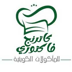 كاترنج فاكتوري profil picture