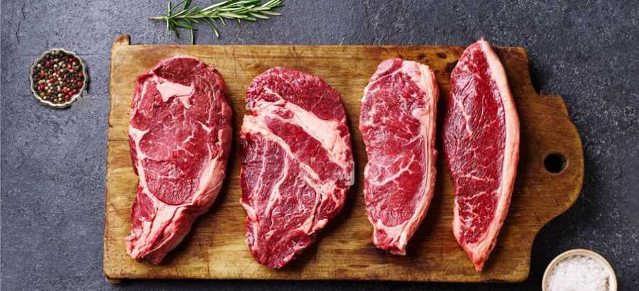 سمارت فود cover image