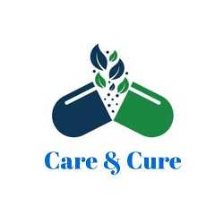 كير اند كيور profil picture