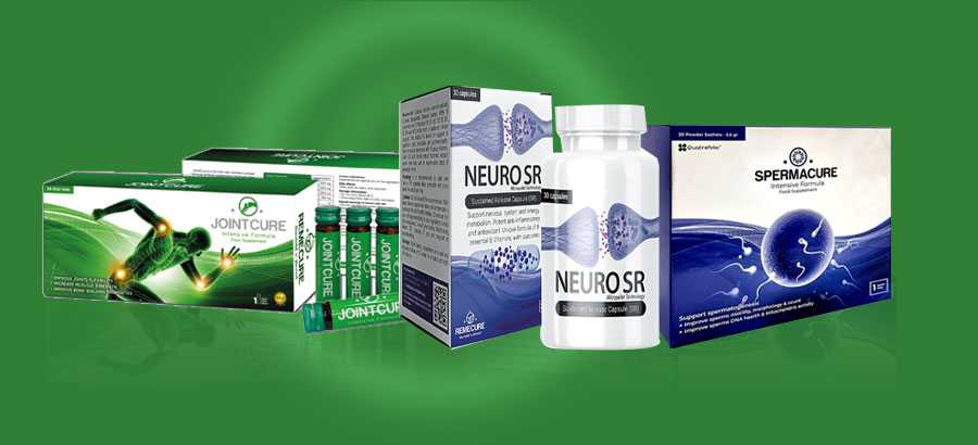 كير اند كيور cover image