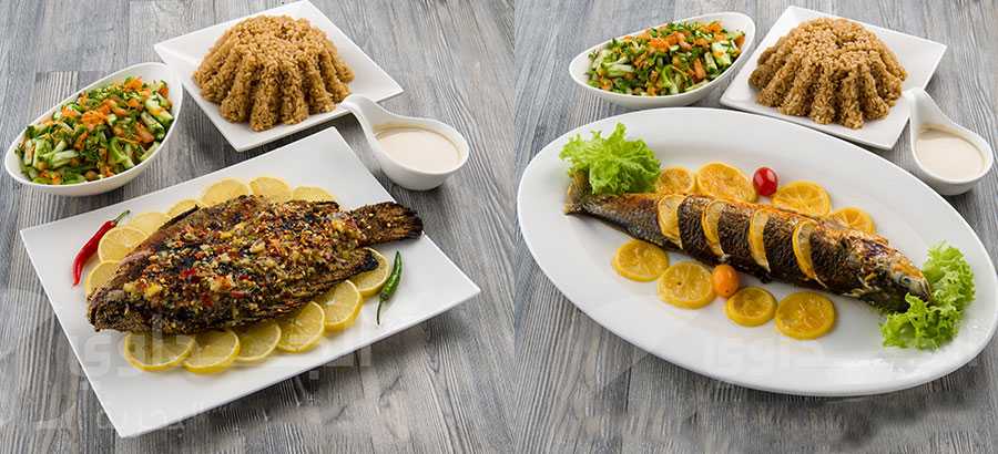 الجداوي cover image