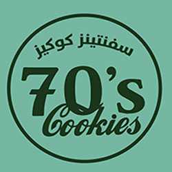 سفنتيز كوكيز profil picture