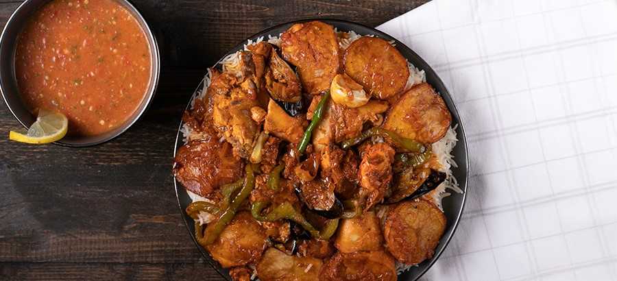 مينون حاشي cover image