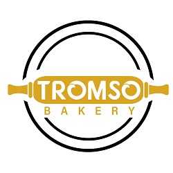 ترومسو profil picture