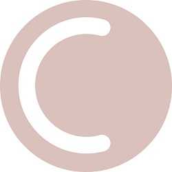 فارما.سي profil picture