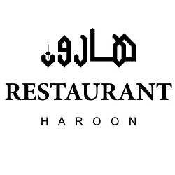 هارون profil picture