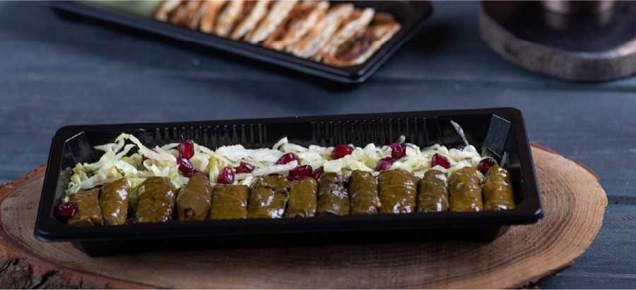 ماما دو cover image