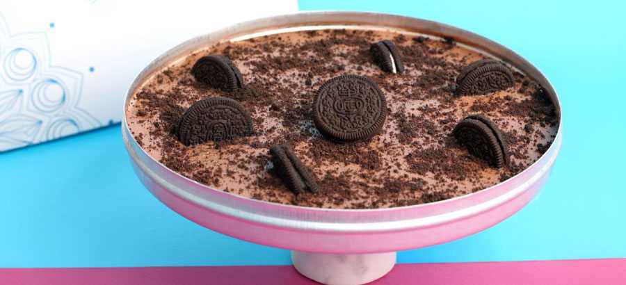 بيك اند تك cover image