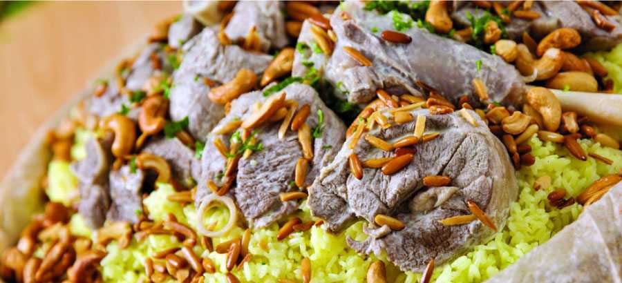 دار أبونا cover image