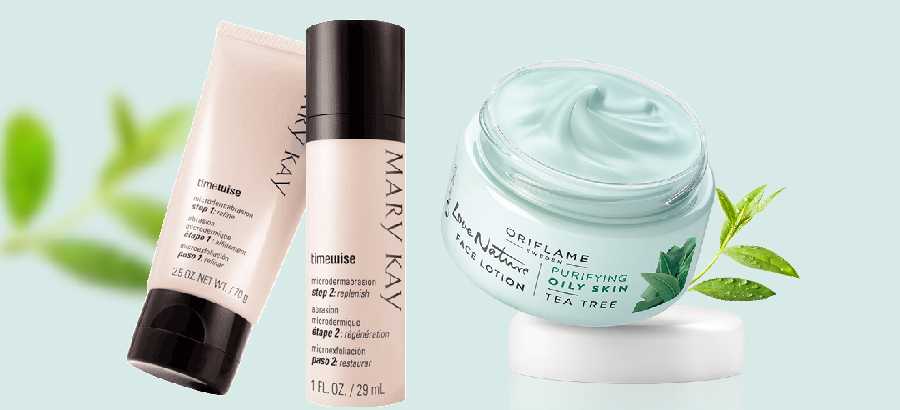 صيدلية دينا cover image