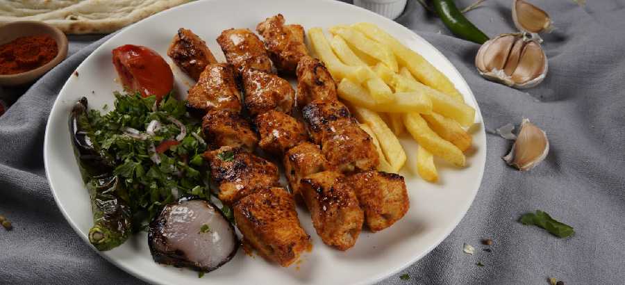 هارون cover image