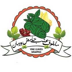 ملفوف عنب حامض ورمان profil picture