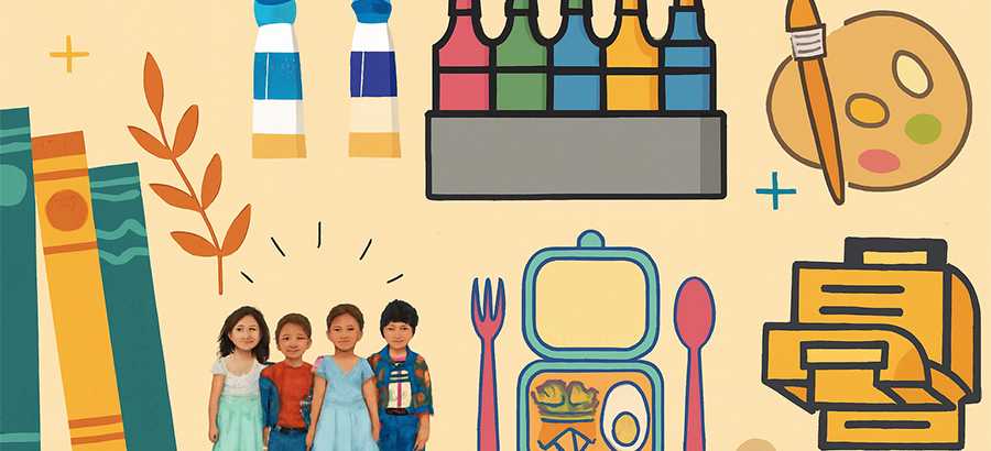 مكتبة اطلس cover image