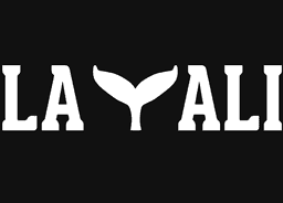 ليالي تريد profil picture