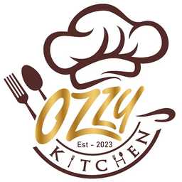 اوزى كيتشن profil picture