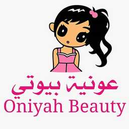 عونيه بيوتي profil picture