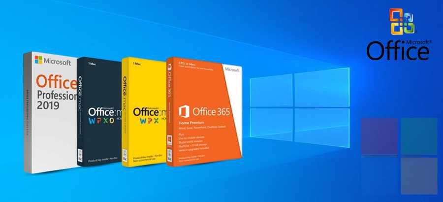 ليالي تريد cover image