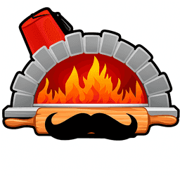 الطربوش التركي profil picture