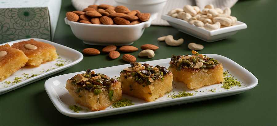 سلطان الحلو cover image