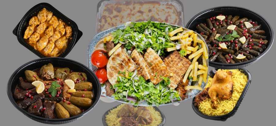 هيل ودارسين cover image