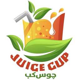 جوس كب profil picture