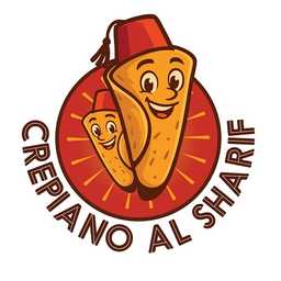 مطعم كريبيانو الشريف profil picture