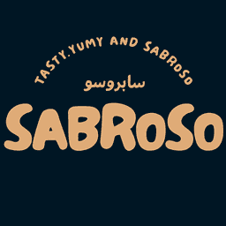 مطعم سابرووسو profil picture