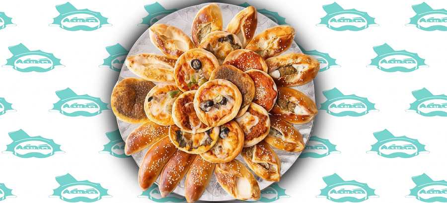 الطربوش التركي cover image