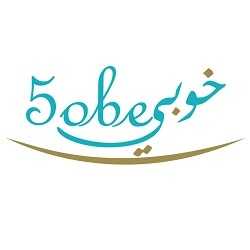 خوبي profil picture