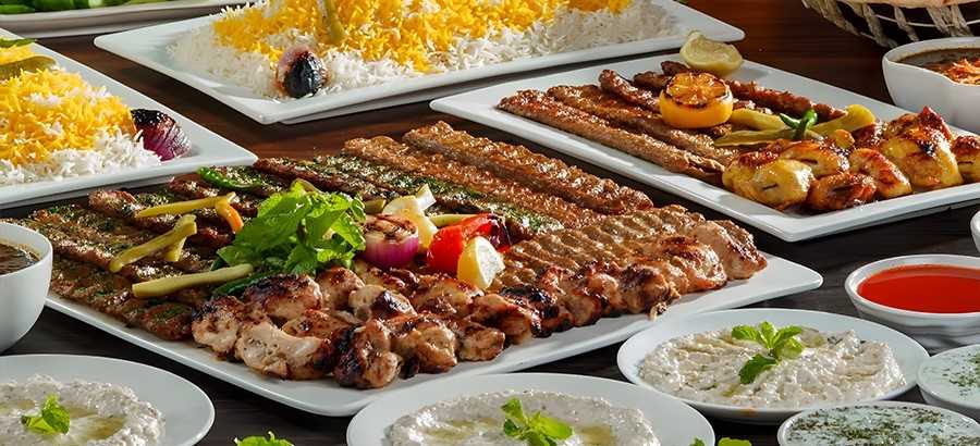 خوبي cover image