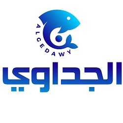 الجداوي profil picture