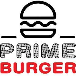 برايم برجر profil picture