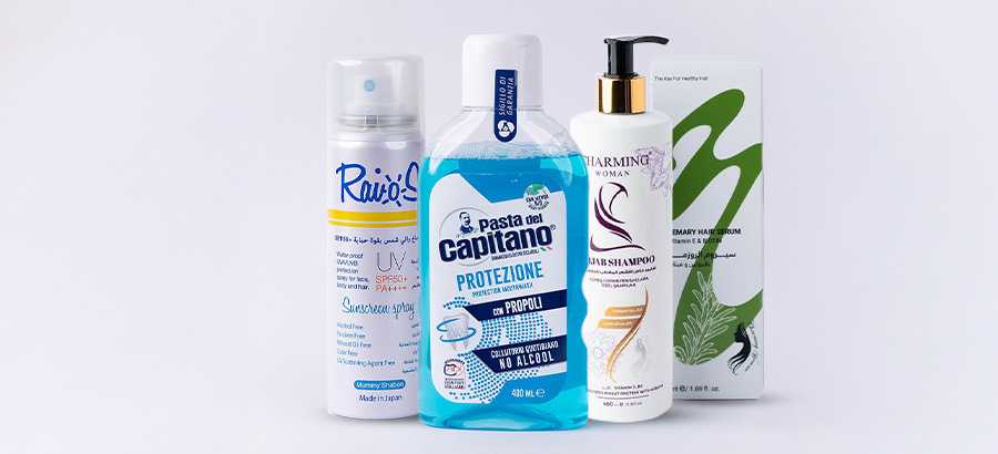 نيو سمارت cover image