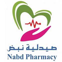 صيدلية نبض profil picture