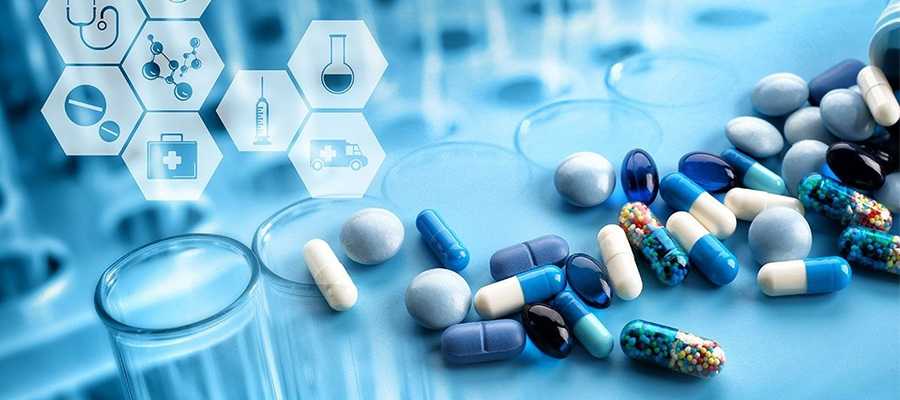 صيدلية نبض cover image