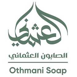 الصابون العثماني profil picture