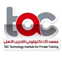 معهد تاك تكنولوجى  profil picture