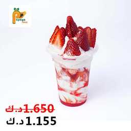 بابايا فريش profil picture