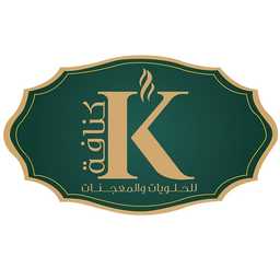 كنافة حبيبة عمان profil picture