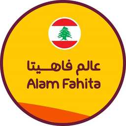 مطعم عالم فاهيتا profil picture