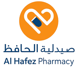 صيدلية الحافظ profil picture