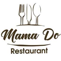 ماما دو profil picture