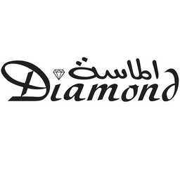 الماسة profil picture