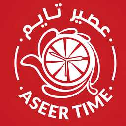 عصير تايم profil picture