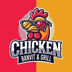 مطعم شكن بانفت profil picture